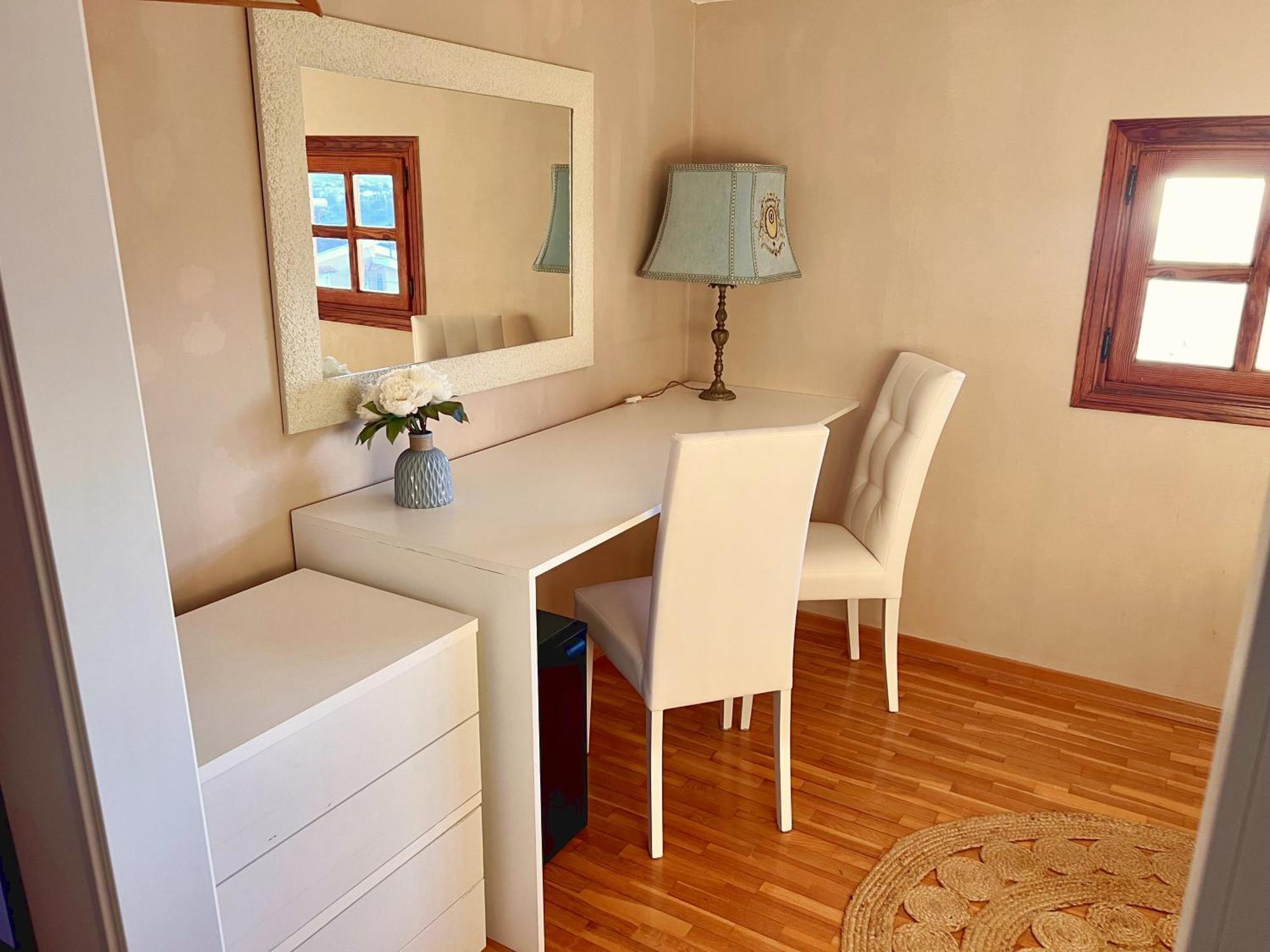 Antico Casale Formica Bed & Breakfast Bagheria Exterior photo