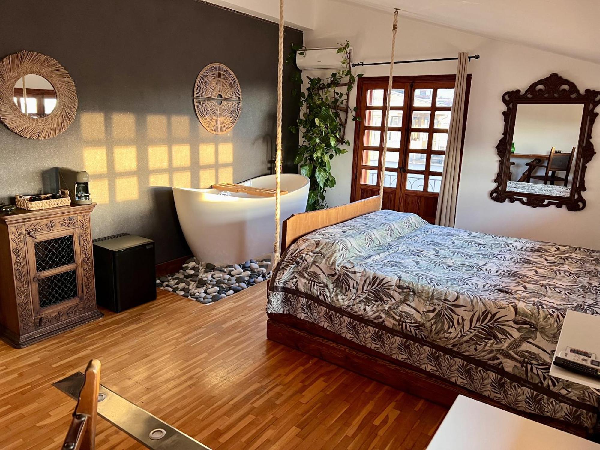 Antico Casale Formica Bed & Breakfast Bagheria Exterior photo